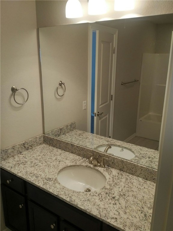 n/a - Residential Lease