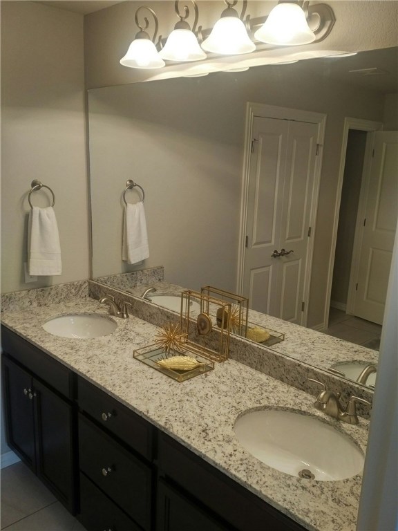 n/a - Residential Lease