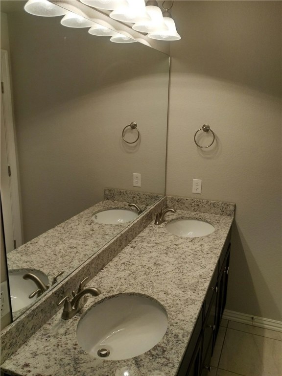 n/a - Residential Lease