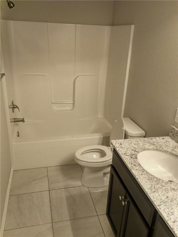 n/a - Residential Lease