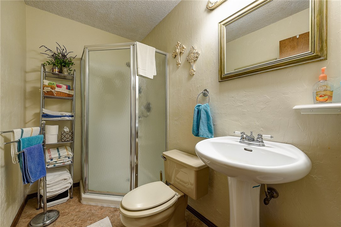 Basildon Sub Bvv - Residential