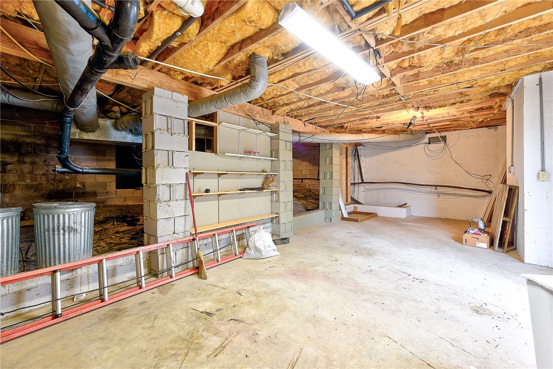Basildon Sub Bvv - Residential
