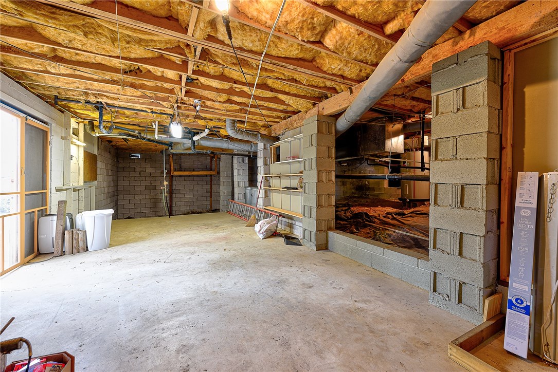 Basildon Sub Bvv - Residential