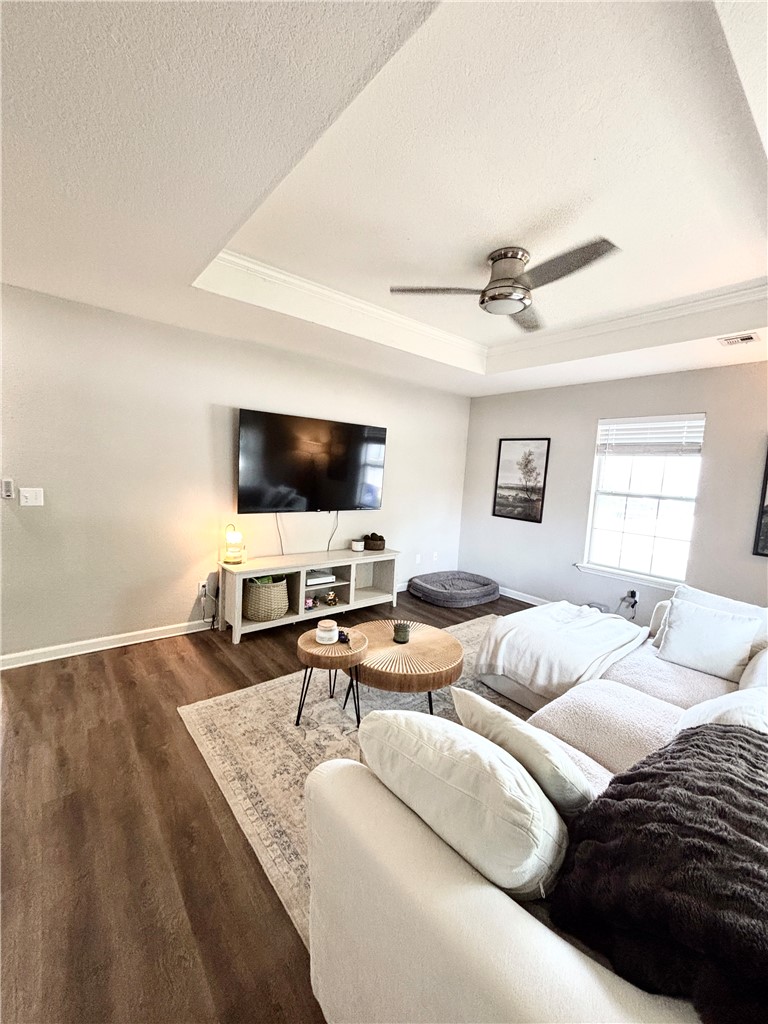 Glendale - Residential Lease