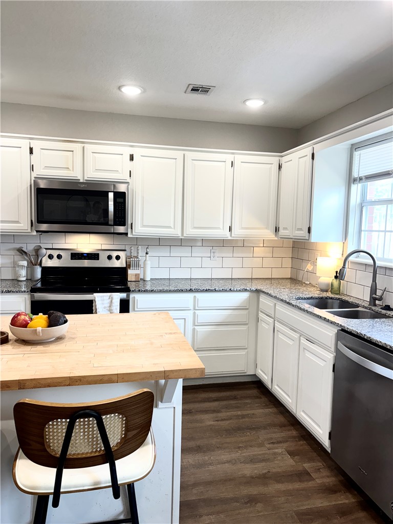 Glendale - Residential Lease