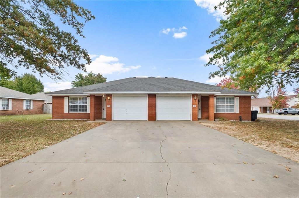 Glendale - Residential Lease