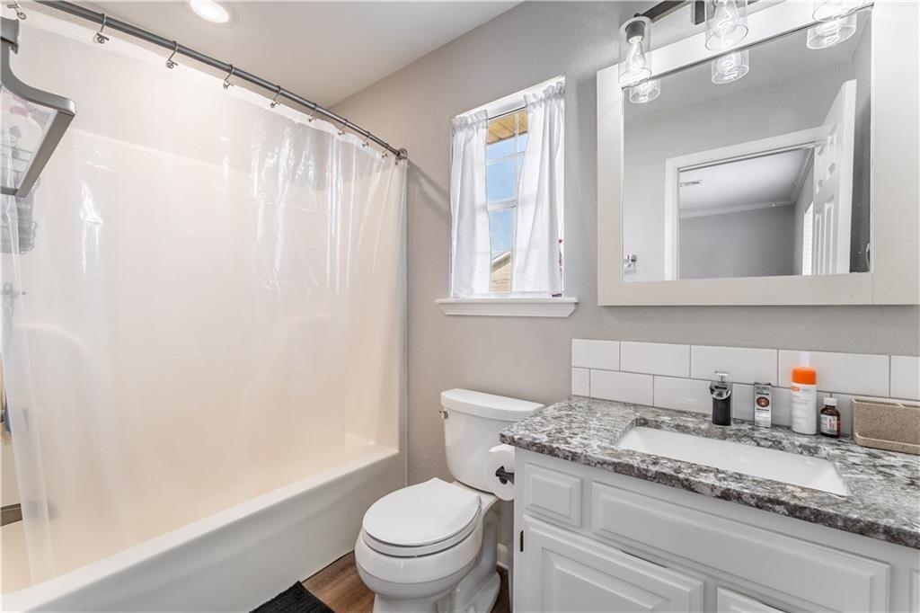 Glendale - Residential Lease