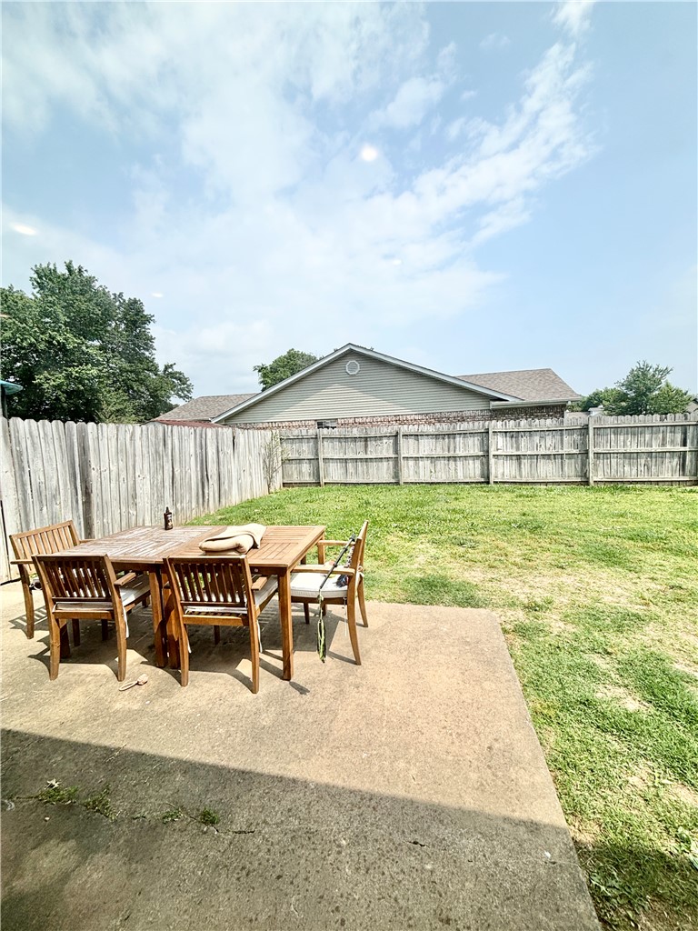 Glendale - Residential Lease