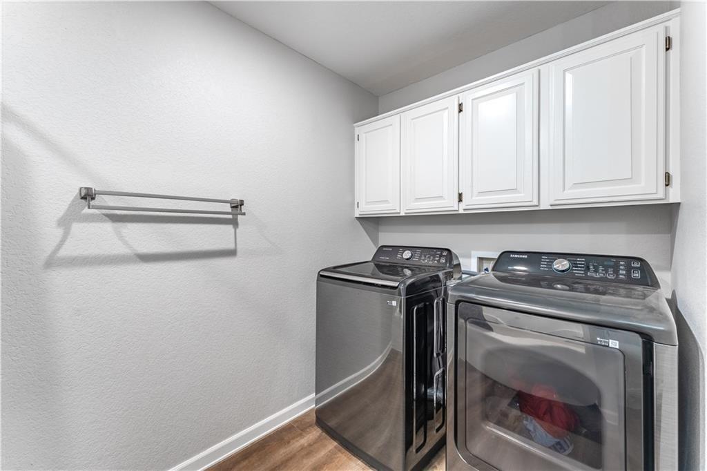 Glendale - Residential Lease