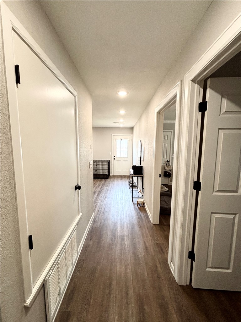 Glendale - Residential Lease