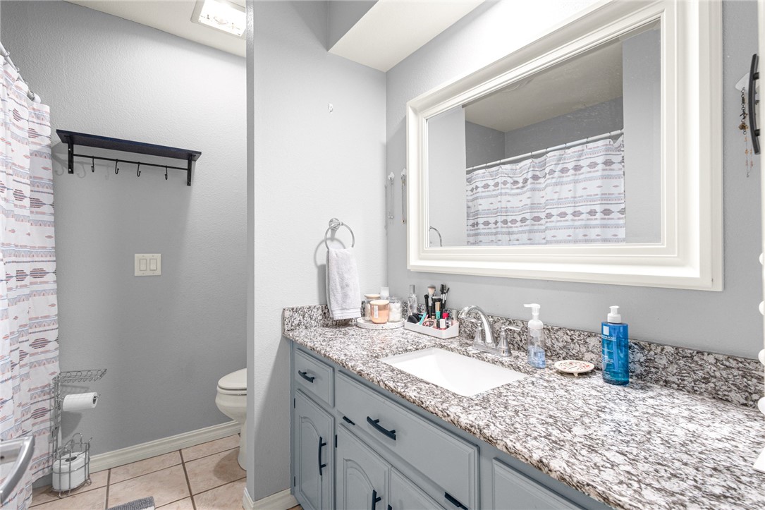 Pleasant Hill Estate Rurban - Residential