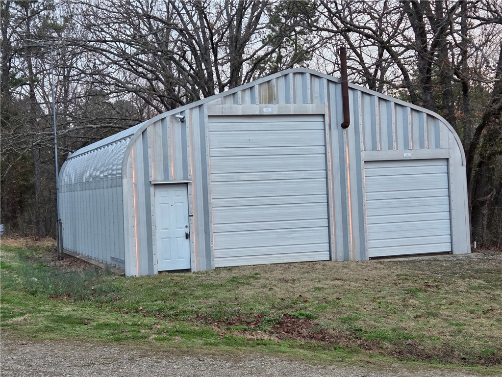 Wyndover Acres #1 - Residential