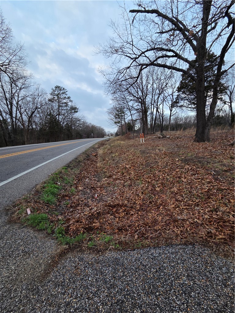 Wyndover Acres #1 - Residential