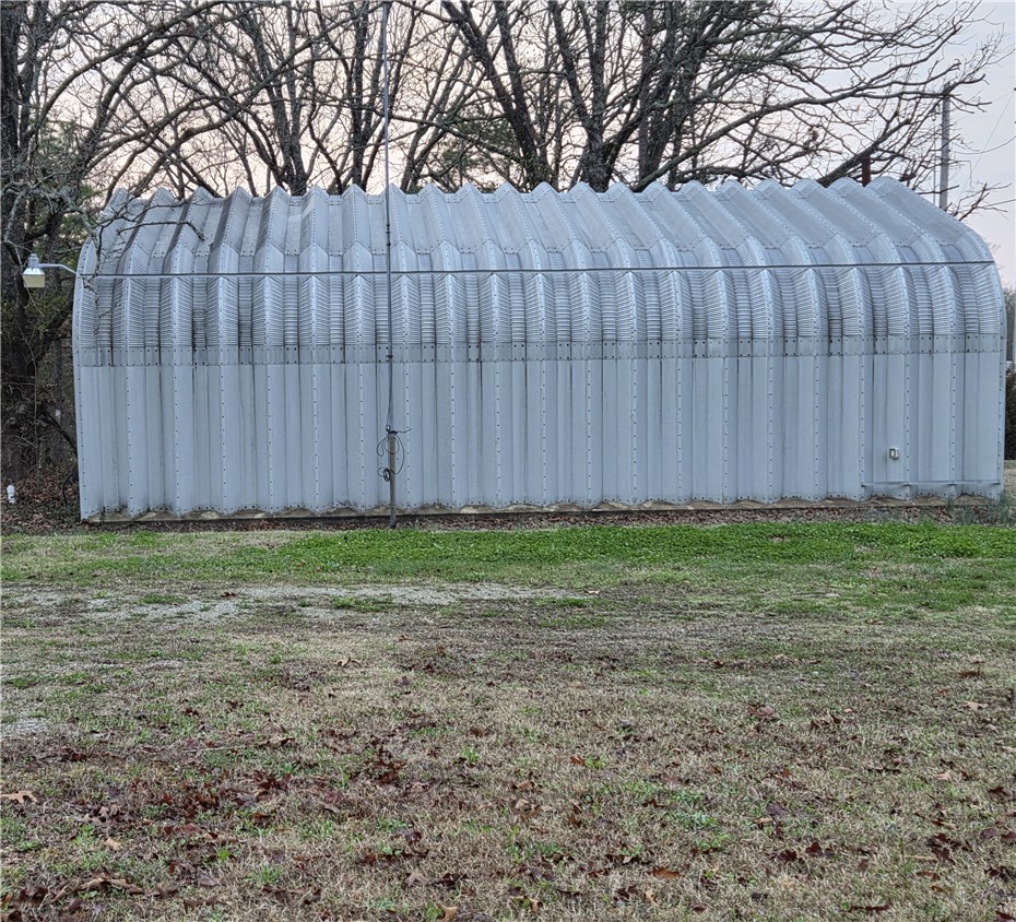 Wyndover Acres #1 - Residential