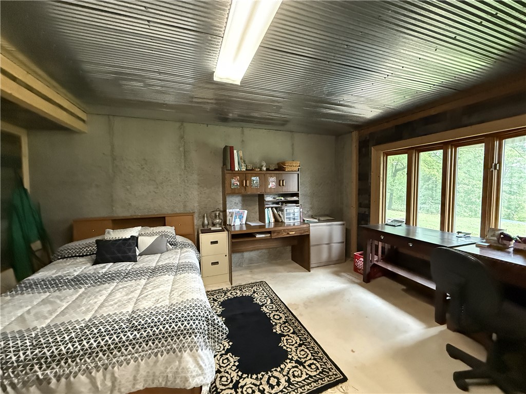 None - Residential