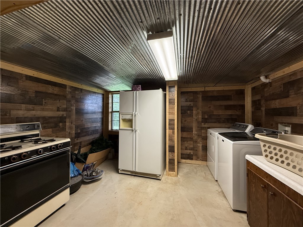 None - Residential