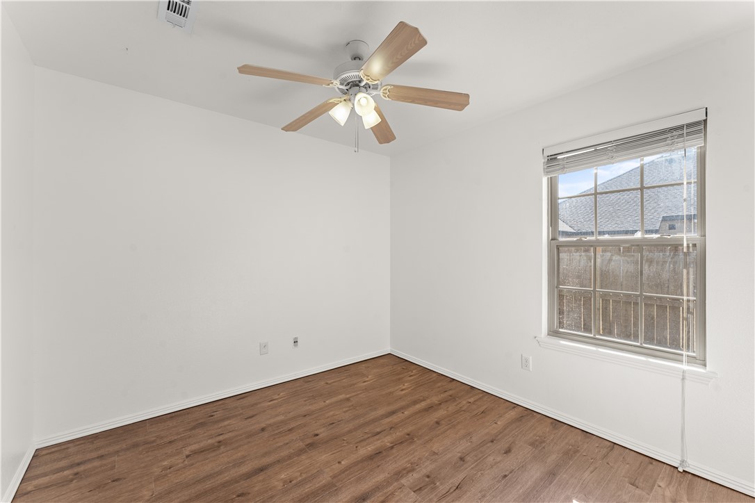 Autumn Glenn - Residential