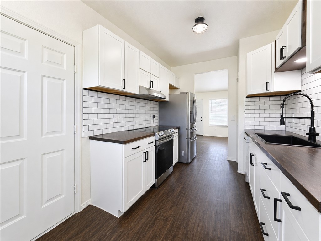 Greene Acres Ph 1 Lowell - Residential