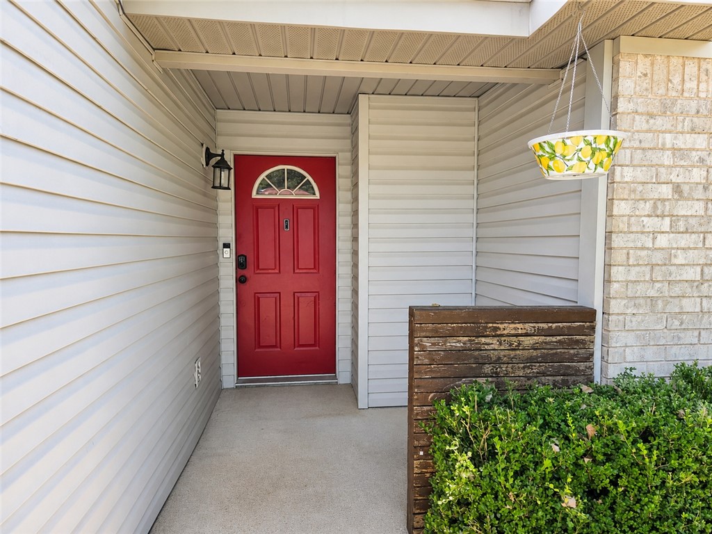 Greene Acres Ph 1 Lowell - Residential