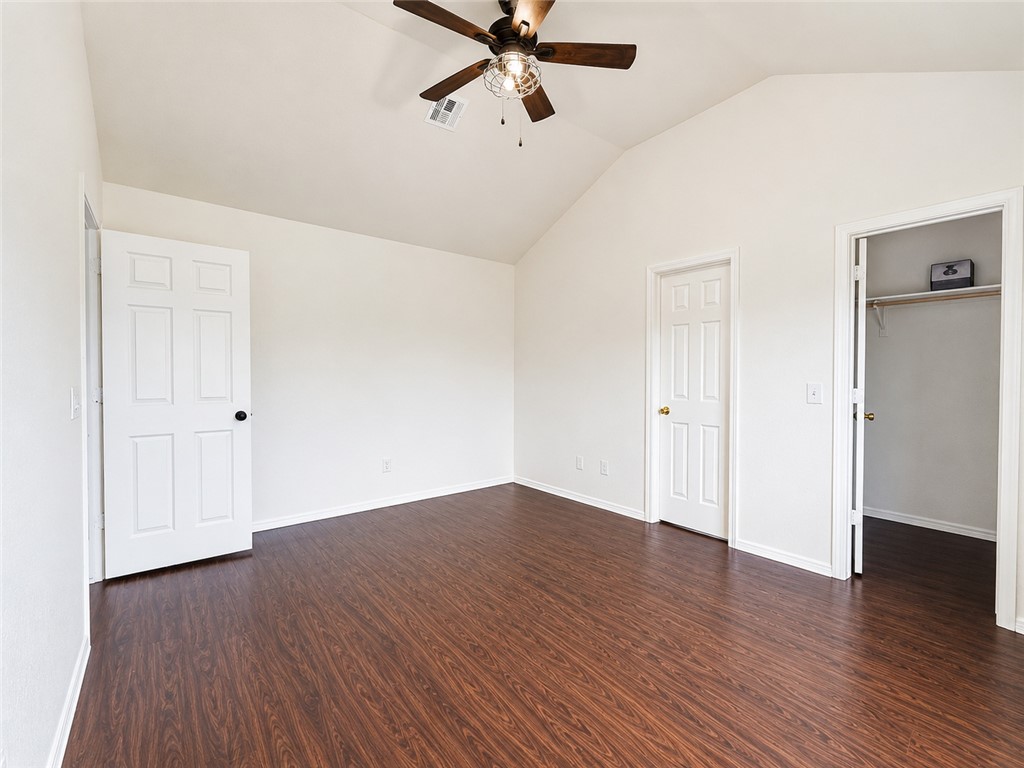 Greene Acres Ph 1 Lowell - Residential