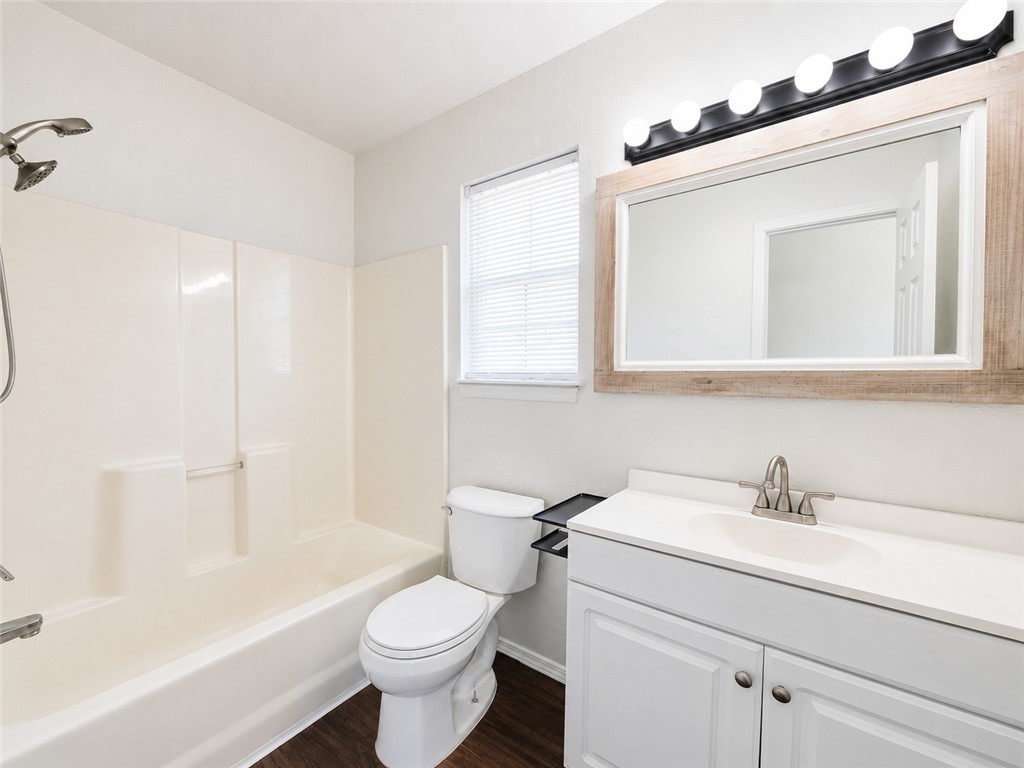Greene Acres Ph 1 Lowell - Residential