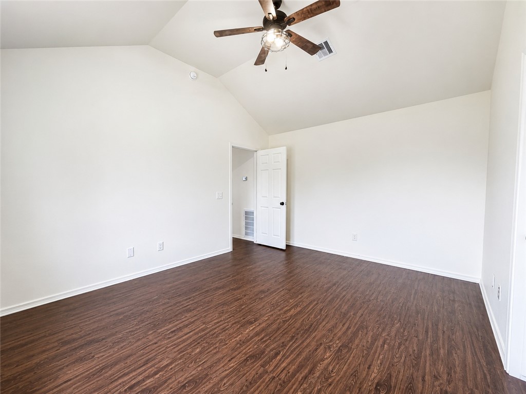 Greene Acres Ph 1 Lowell - Residential