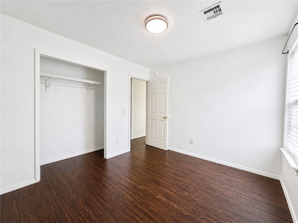Greene Acres Ph 1 Lowell - Residential