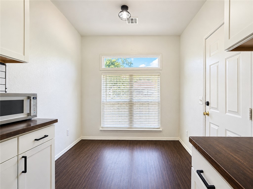 Greene Acres Ph 1 Lowell - Residential