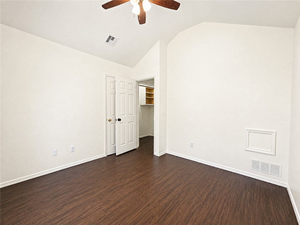 Greene Acres Ph 1 Lowell - Residential