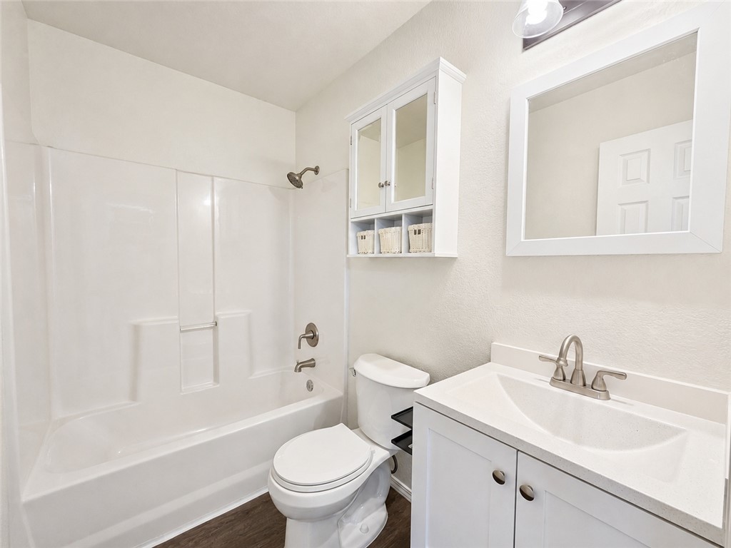 Greene Acres Ph 1 Lowell - Residential