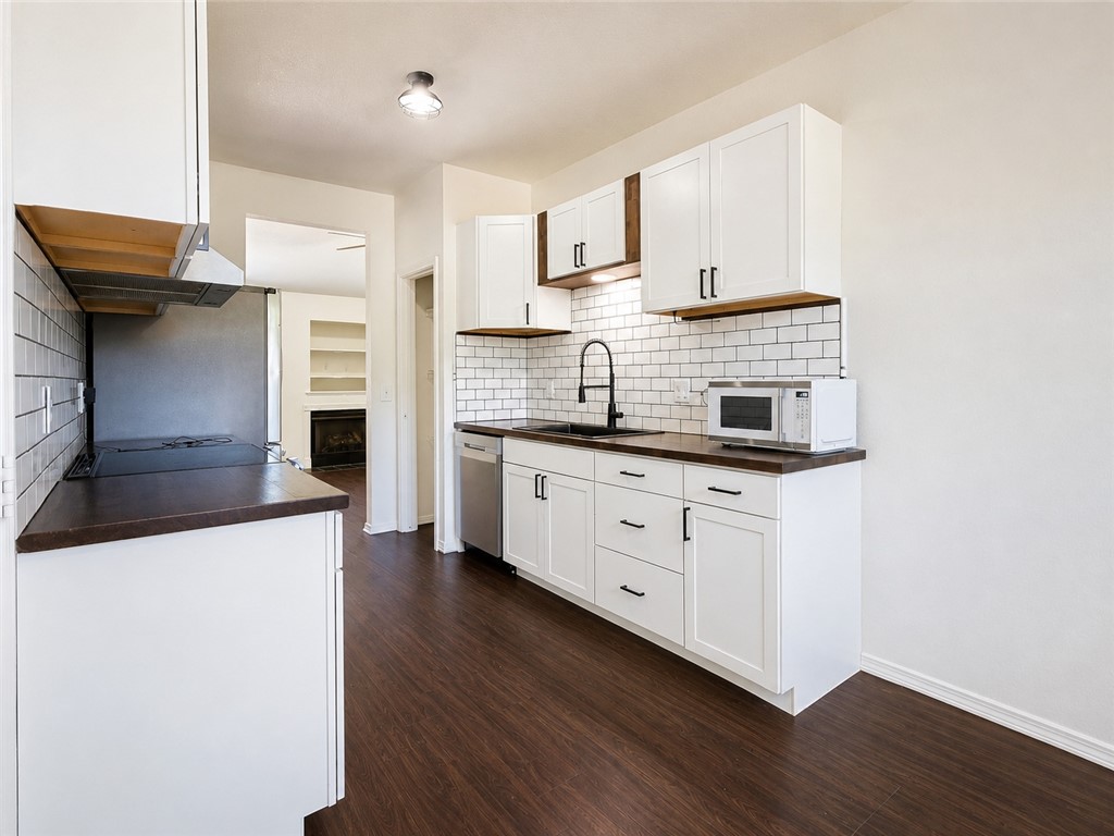 Greene Acres Ph 1 Lowell - Residential