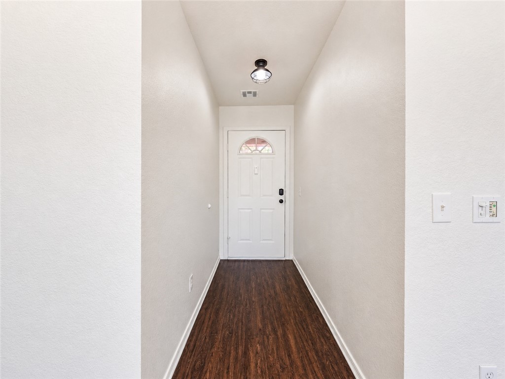 Greene Acres Ph 1 Lowell - Residential