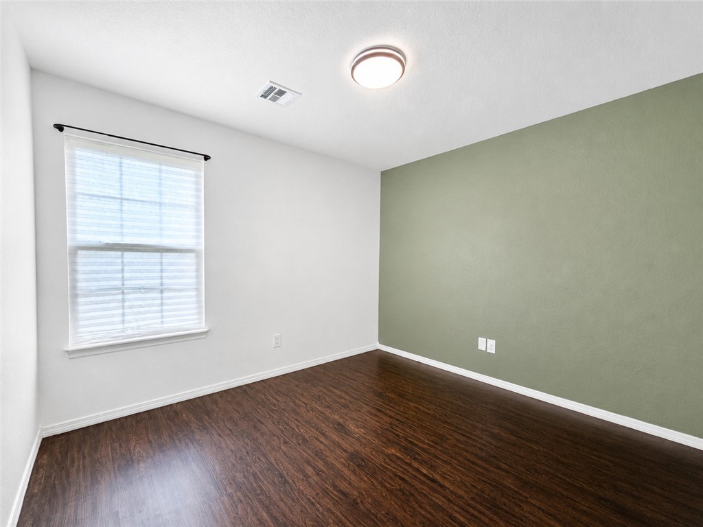 Greene Acres Ph 1 Lowell - Residential