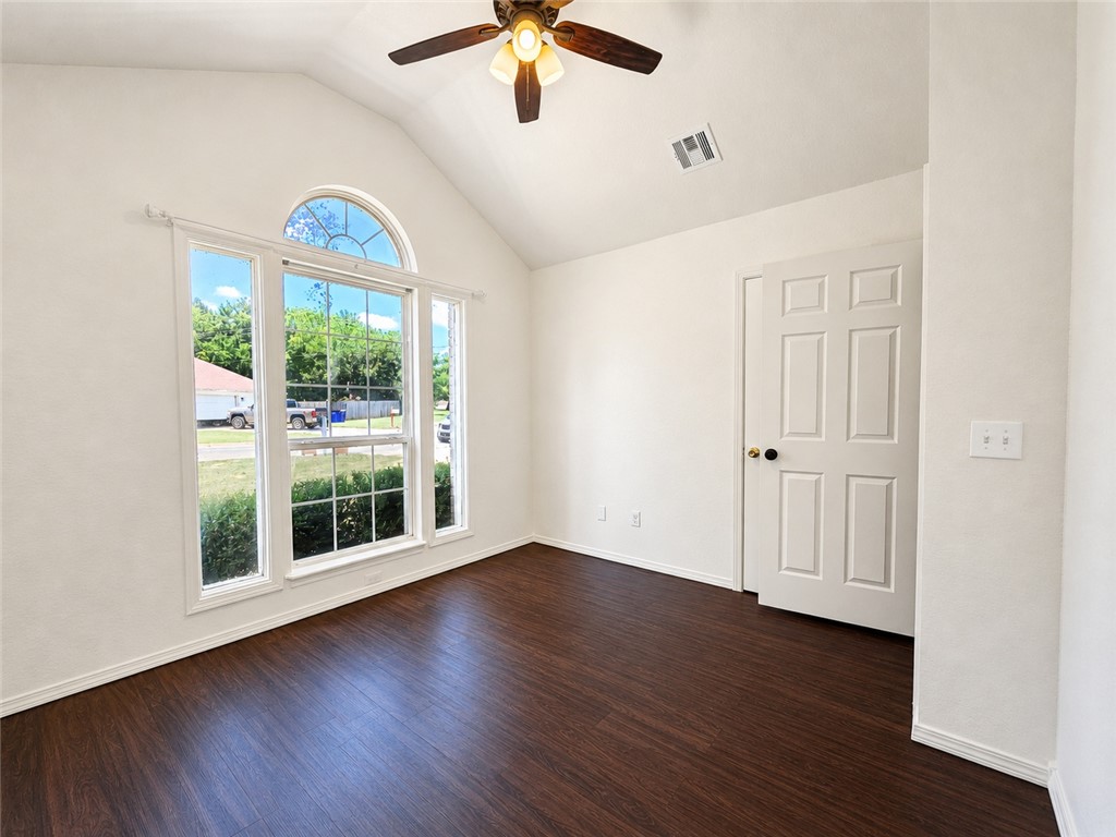 Greene Acres Ph 1 Lowell - Residential