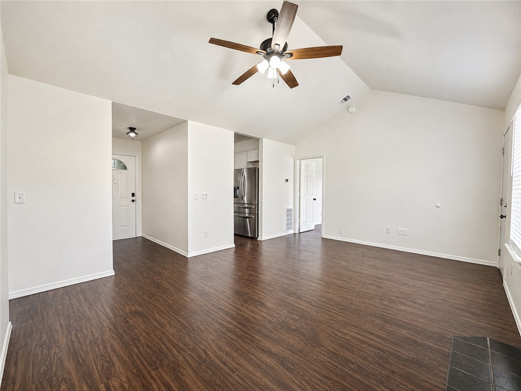 Greene Acres Ph 1 Lowell - Residential
