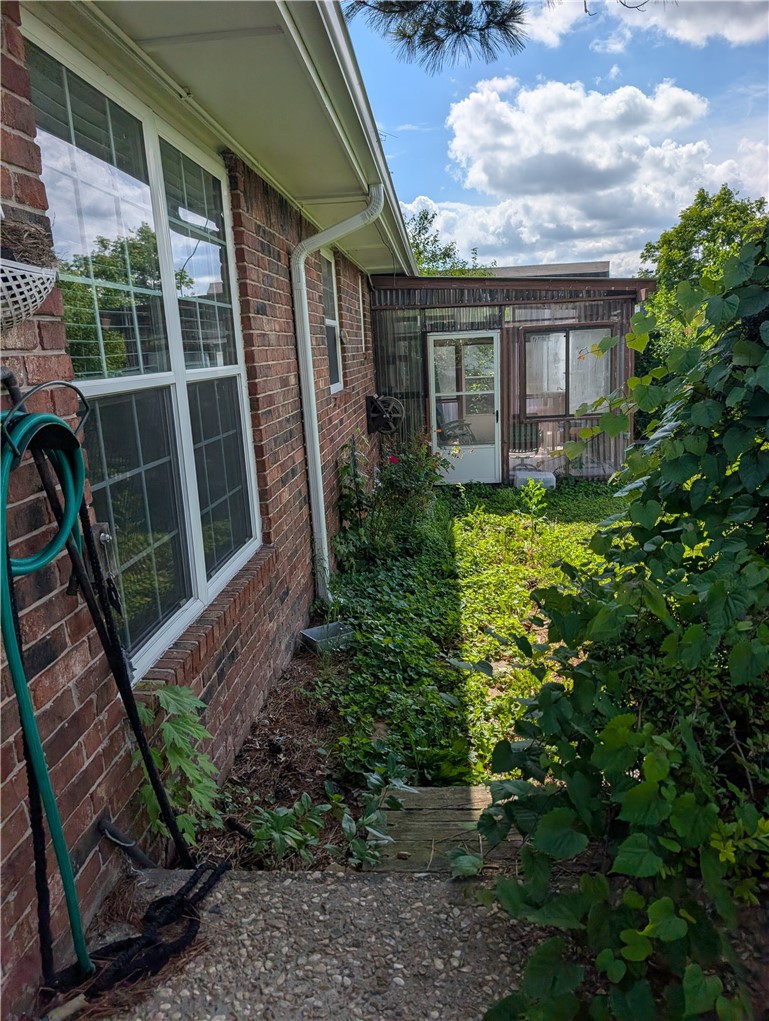 Watson Sub Rogers - Residential