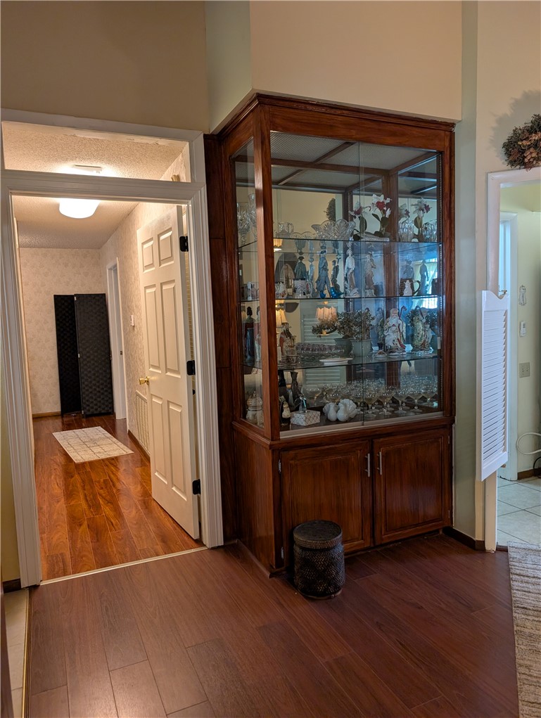 Watson Sub Rogers - Residential