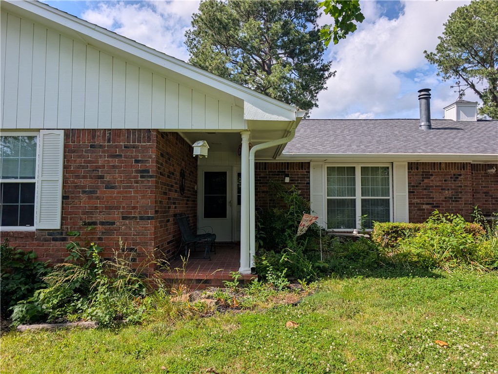 Watson Sub Rogers - Residential