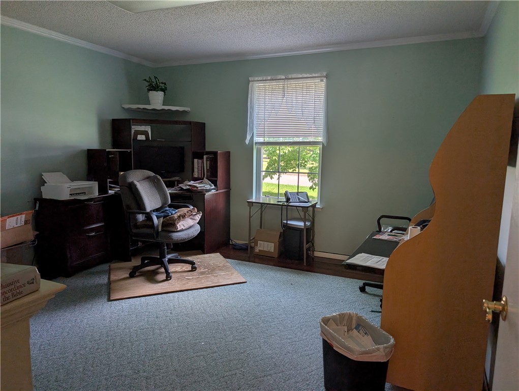 Watson Sub Rogers - Residential