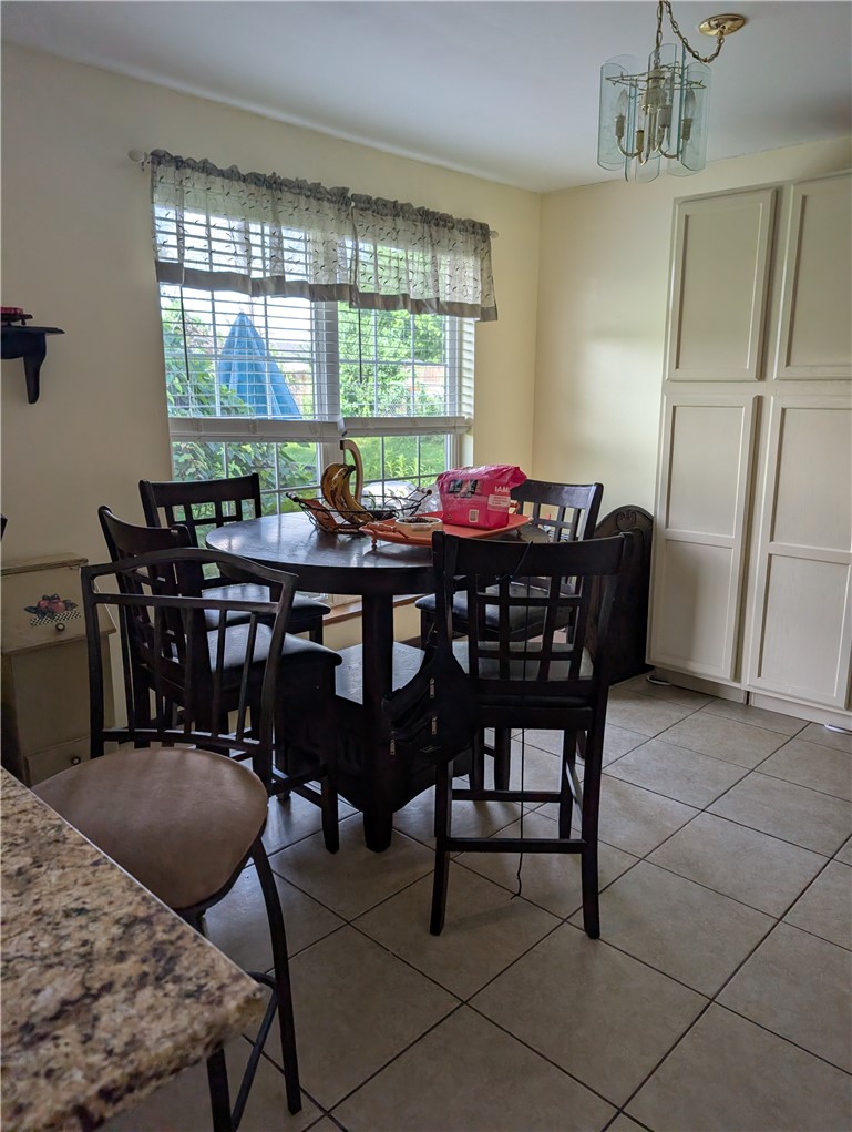 Watson Sub Rogers - Residential