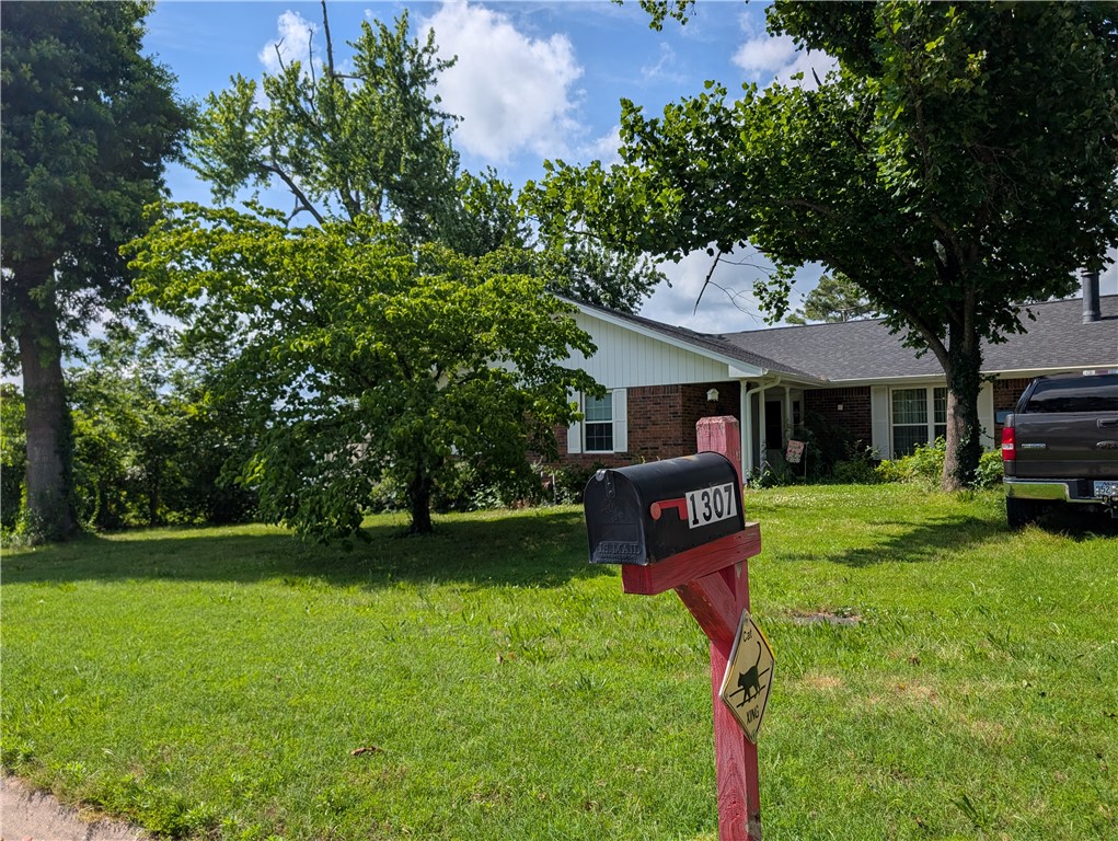 Watson Sub Rogers - Residential