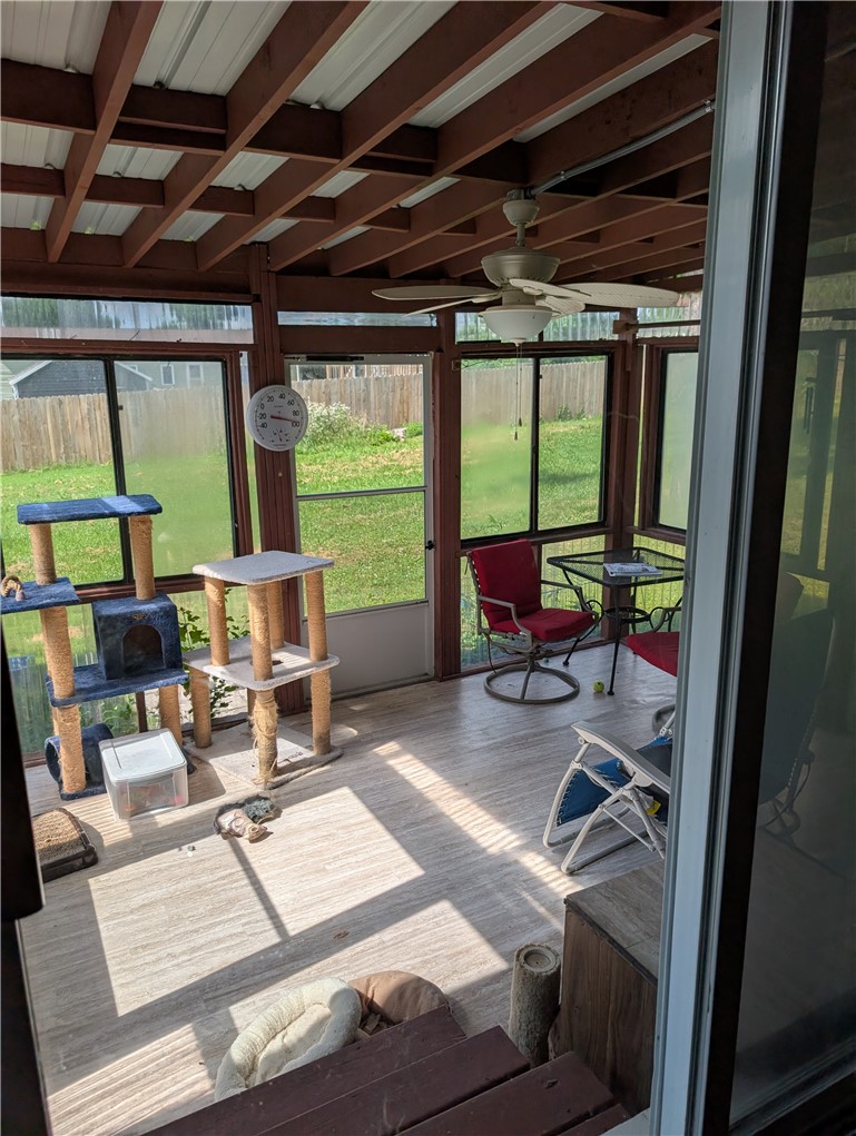 Watson Sub Rogers - Residential