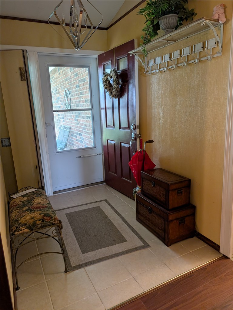 Watson Sub Rogers - Residential