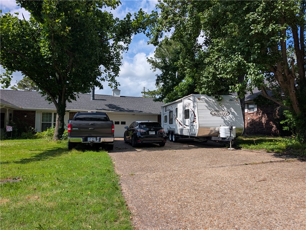 Watson Sub Rogers - Residential