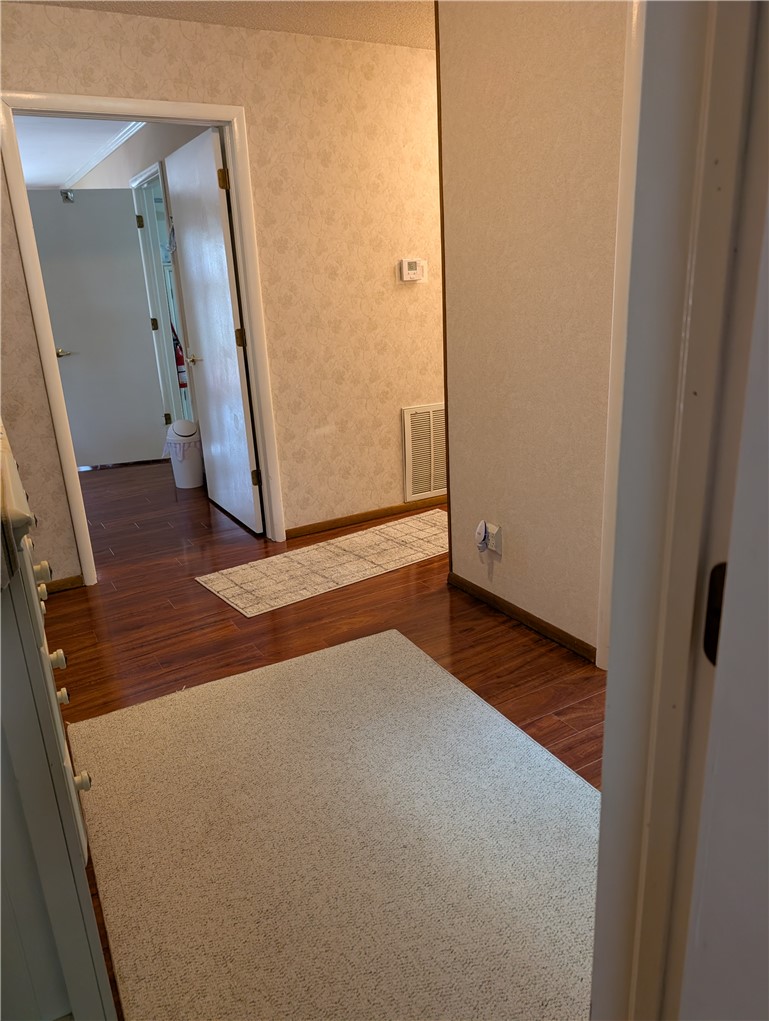 Watson Sub Rogers - Residential