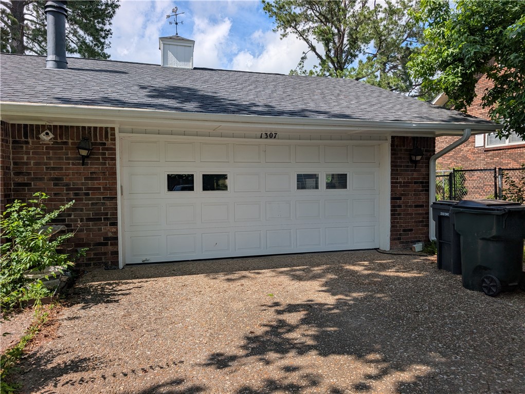 Watson Sub Rogers - Residential