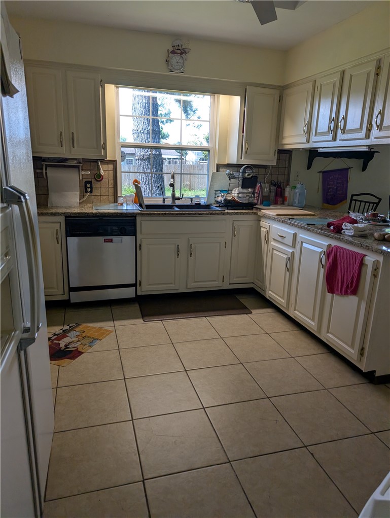 Watson Sub Rogers - Residential