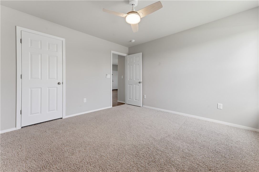 Walnut Hill - Residential