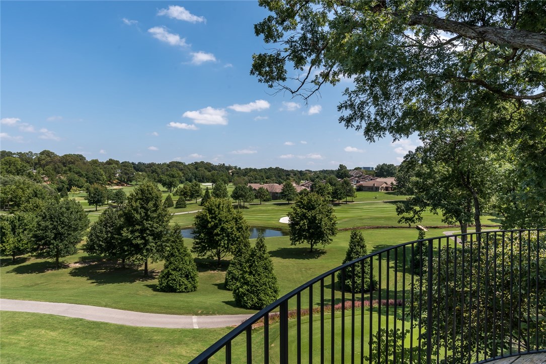 Pinnacle - Residential