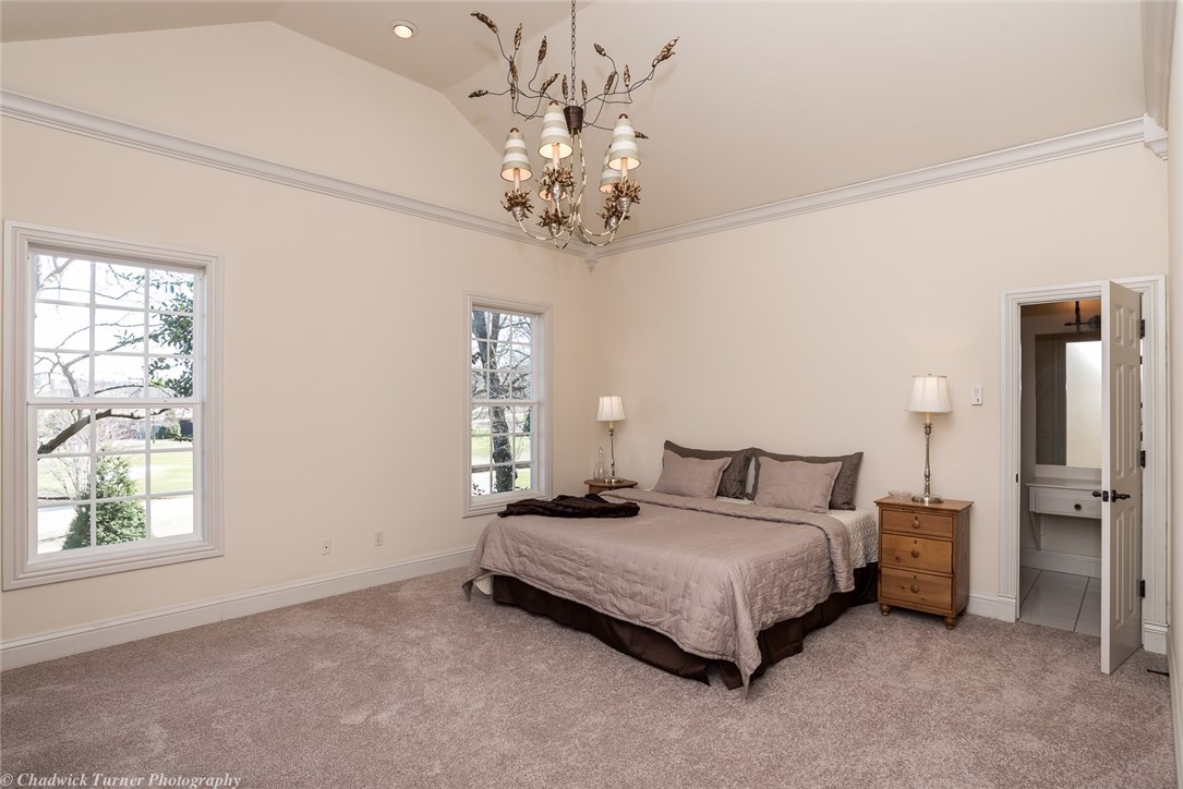 Pinnacle - Residential